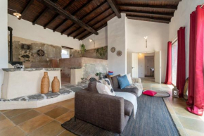 Villa Mascali Nature & Relax - Affitti Brevi Italia